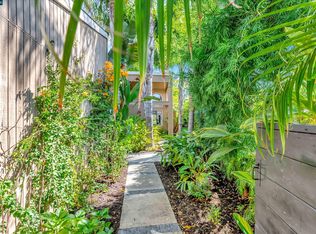 362 Scarlet Oak Ct, Pleasant Hill, CA 94523