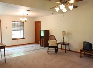 8101 Talley Ann Dr, Tallahassee, FL 32311