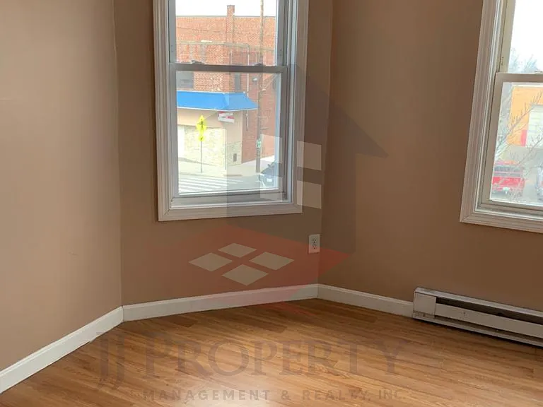 799 Elmwood Ave #2 — Photo 6