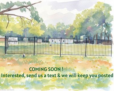 85189 Miner Rd, Yulee, FL, 32097