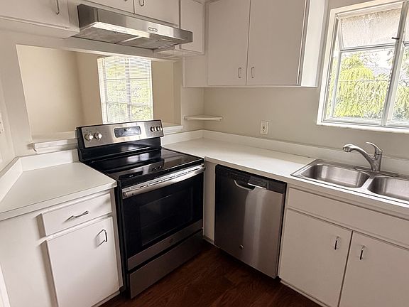 5th image of 4307 W North A St APT F
