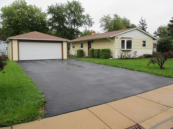 2nd image of 36 Austin Ave