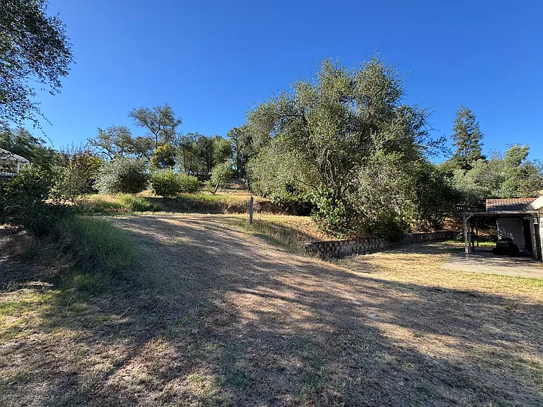 7860 Hill Rd — Photo 21