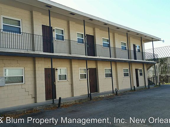 4th image of 2210 Bienville St APT G