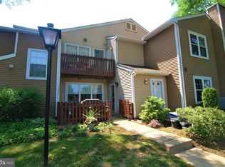 79 Whetstone Rd, Horsham, PA 19044