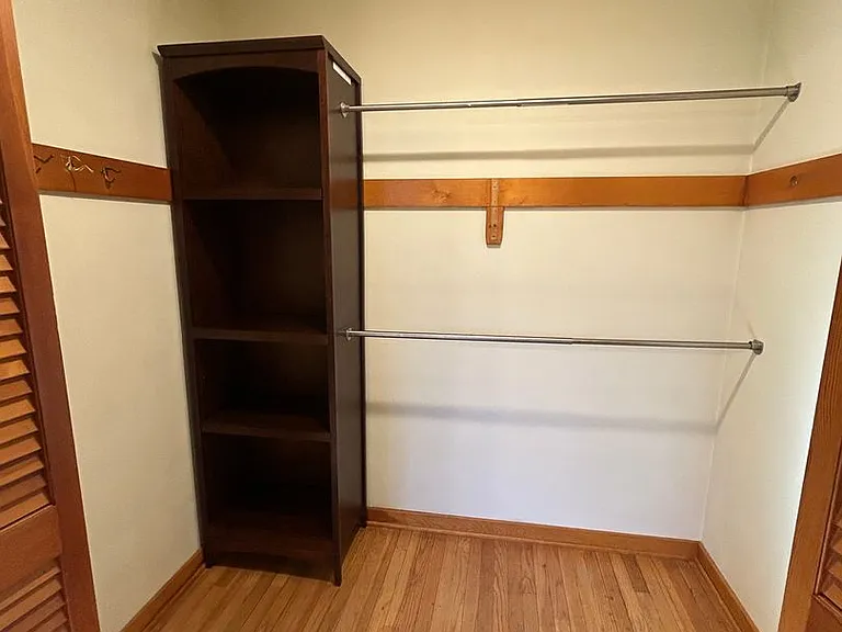 643 Wiltshire Dr — Photo 26