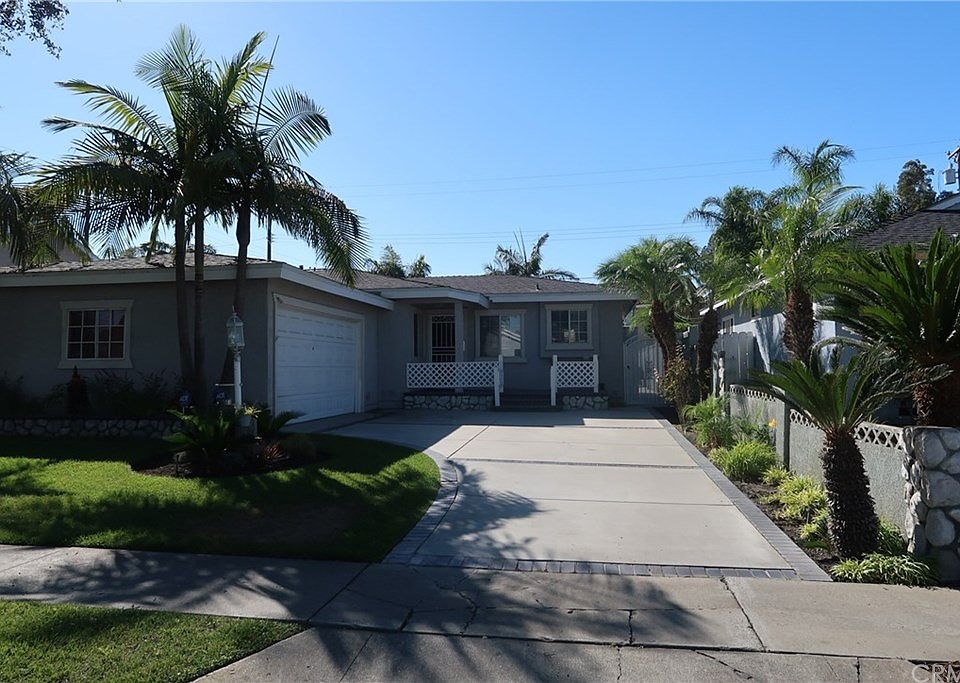 1st image of 18055 Canehill Ave