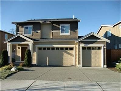 1st image of 26629 106th Ave SE