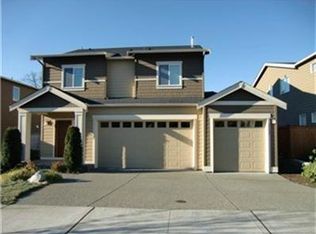 26629 106th Ave SE, Kent, WA 98030
