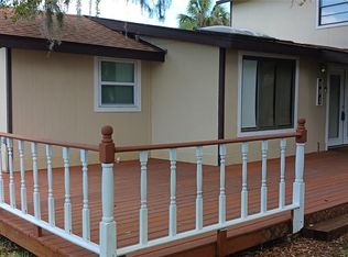 881 Georgia Ave, Palm Harbor, FL 34683