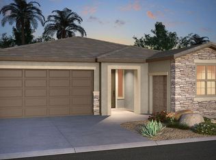 82384 Odlum St, Indio, CA 92201
