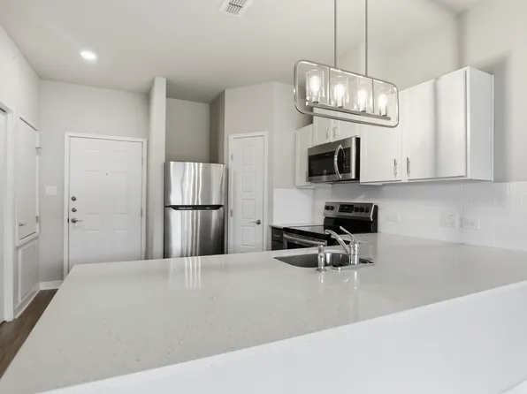 711 S Frio St, San Antonio, TX