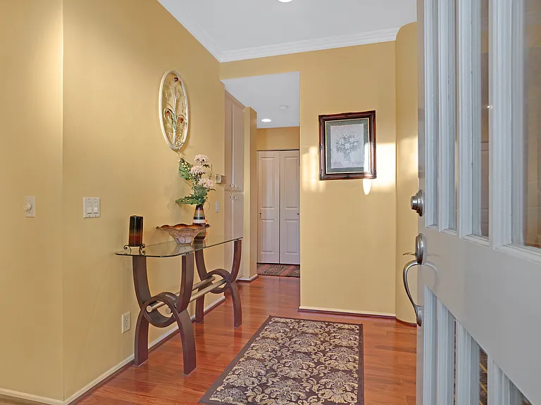 46 Vista Del Mar — Photo 4