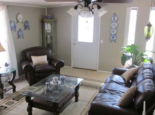 1106 Altice Mill Rd, Rocky Mount, VA 24151