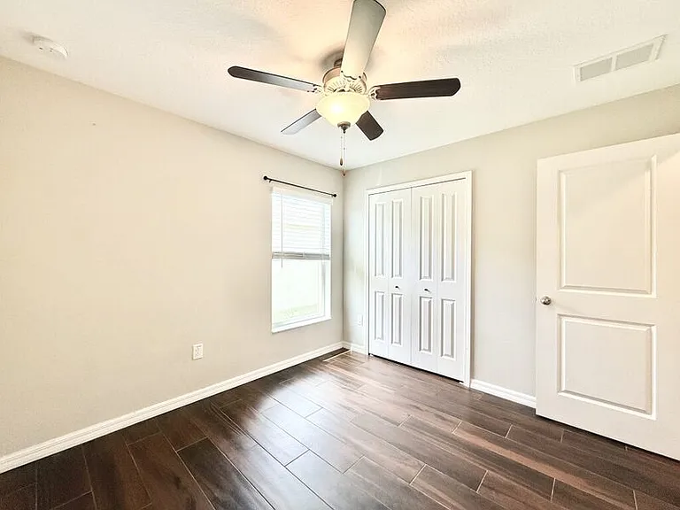 17134 White Mangrove Dr — Photo 42
