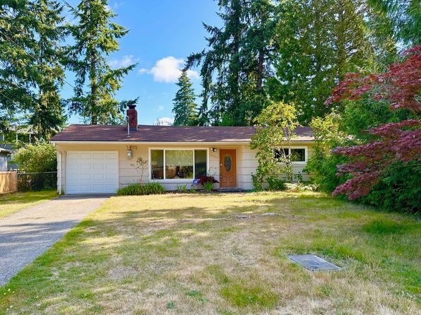 3868 142nd Pl SE