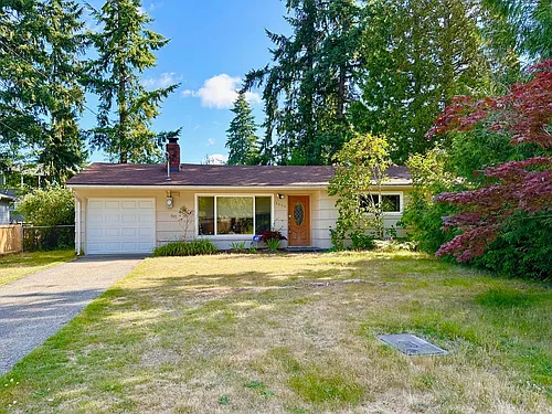 3868 142nd Pl SE Photo 1