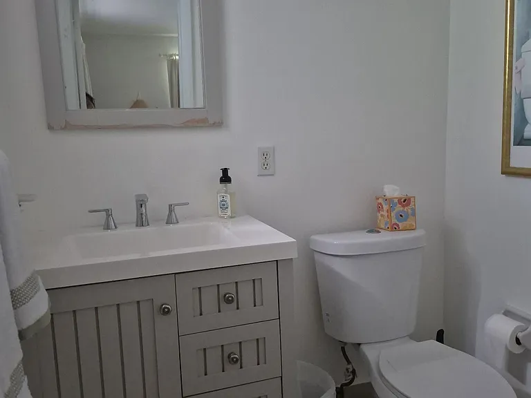 751 Hibiscus Ave #A — Photo 18