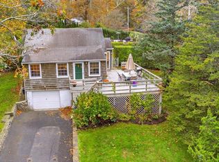 3748 Noyac Rd, Sag Harbor, NY 11963