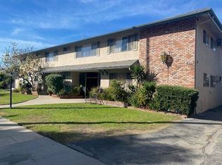 401 Raymond Ave #14, Glendale, CA 91201