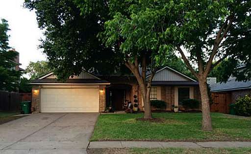 1st image of 2200 Bershire Dr