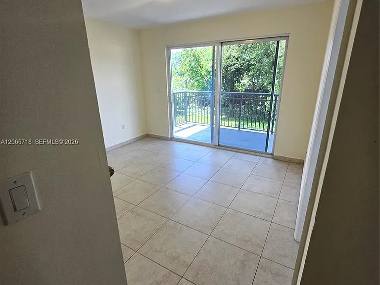 2647 NW 25th Ave #511 — Photo 20