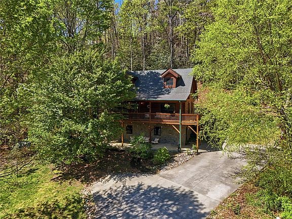 3rd image of 3925 Austin Valley Drive