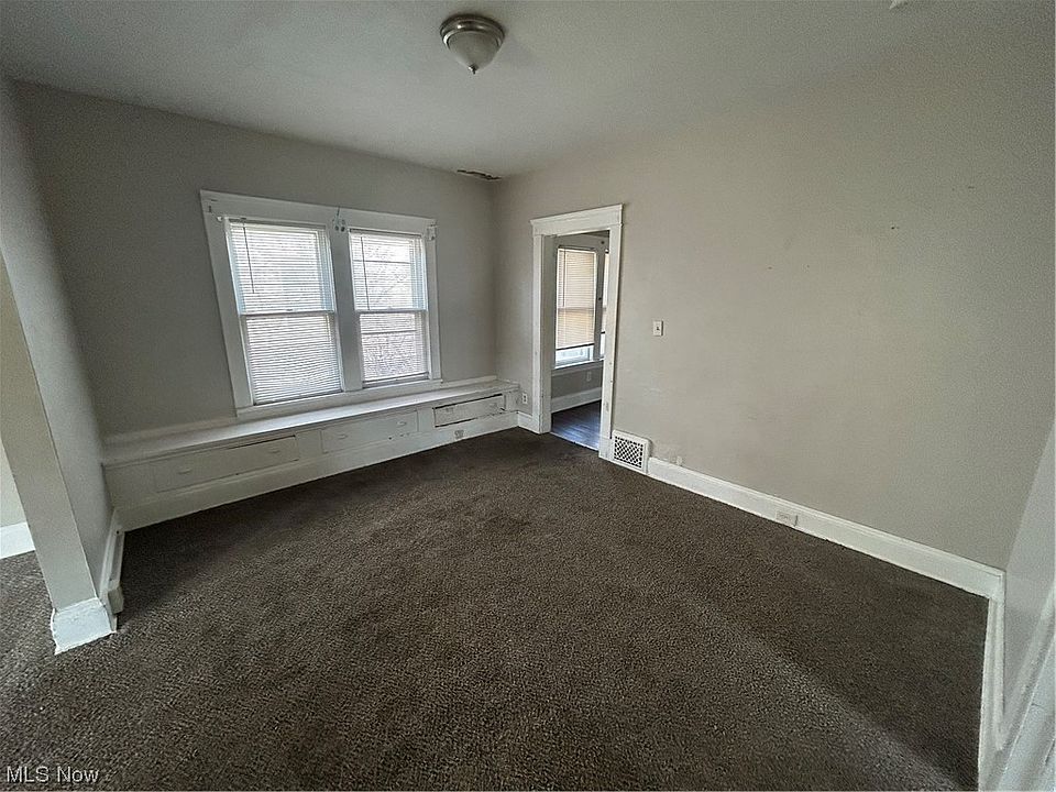 13717 Benwood Ave, Cleveland, OH 44105 Zillow