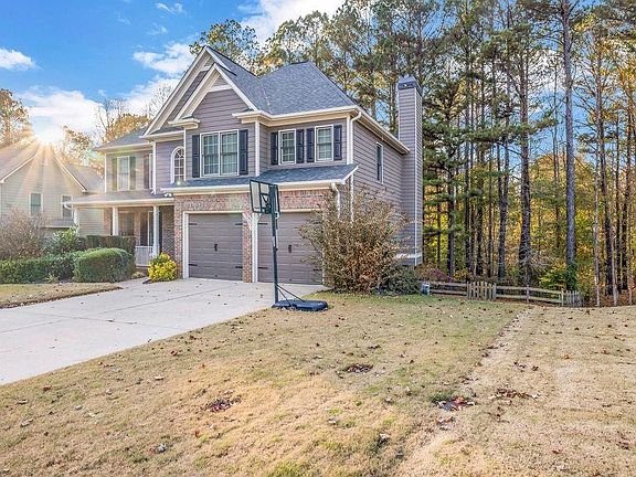 2nd image of 46 Red Cedar Way