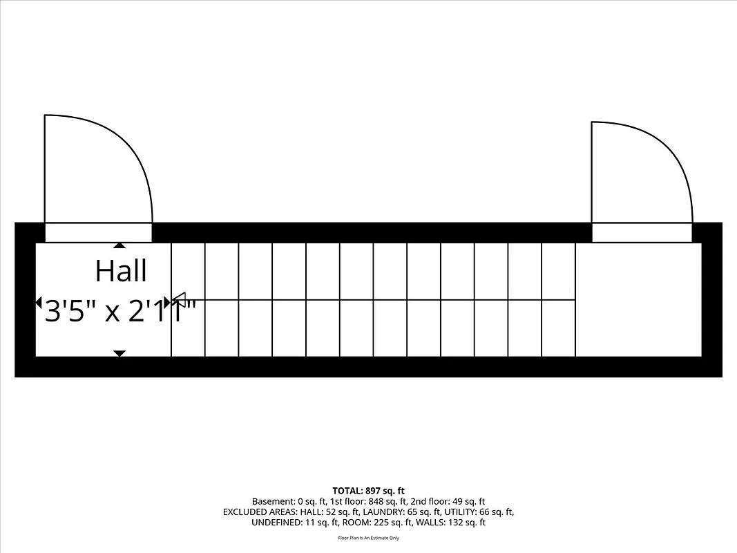 floor plan 4