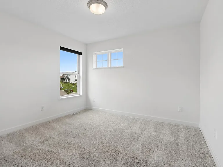 8813 Periwinkle Blvd — Photo 20