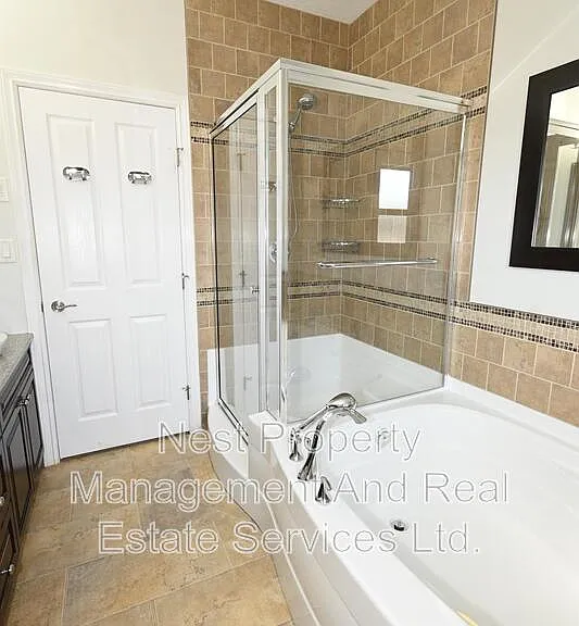 7650 Grayshell Rd #A — Photo 19