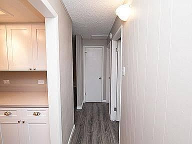 5th image of 10145 W 25th Ave APT 80