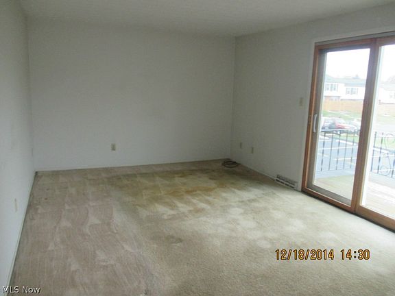 5th image of 1829B Higby Dr