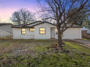 518 Trail Ridge Dr, Duncanville, TX 75116