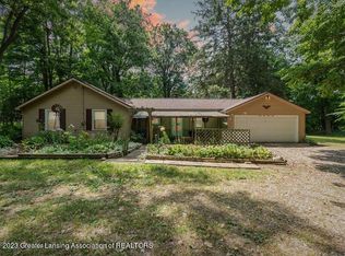 9998 Holt Hwy, Dimondale, MI 48821