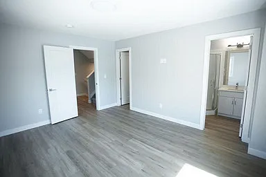 10996 123rd St NW — Photo 6