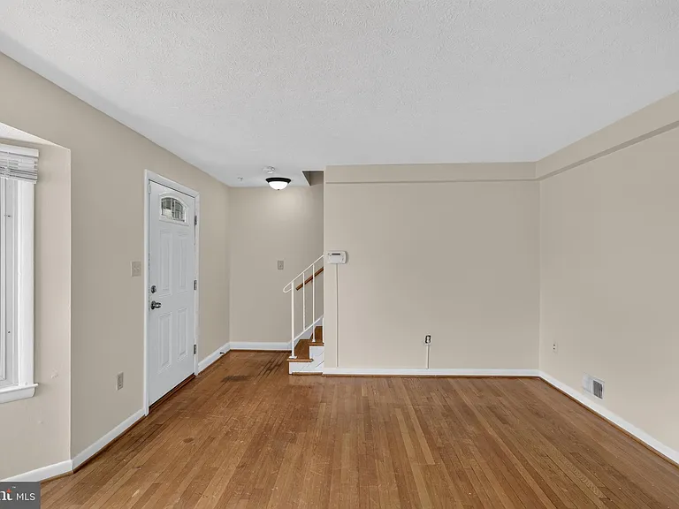 2931 Sunset Ln — Photo 12