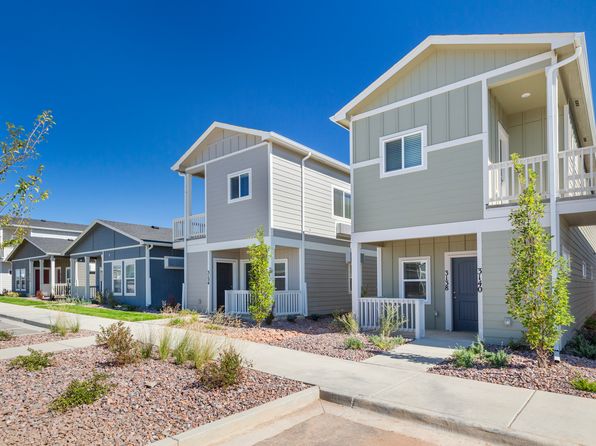 3320 Sanchez Ln #3333