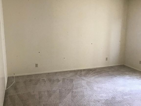 4th image of 14118 Cordary Ave APT 26