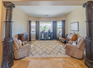 26205 N 56th Dr, Phoenix, AZ 85083