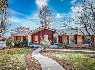 904 Exeter Pl, Kingsport, TN 37660