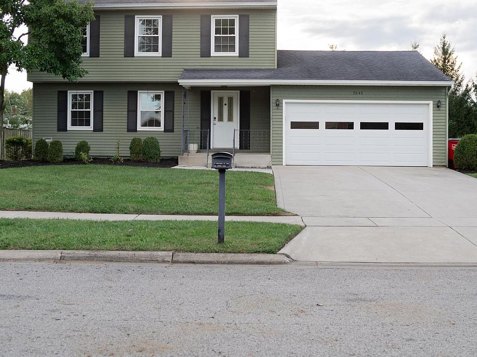 1st image of 2645 Bryan Cir