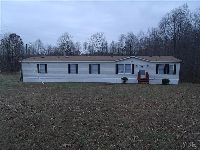 1st image of 2161 Wilson Memorial Trl
