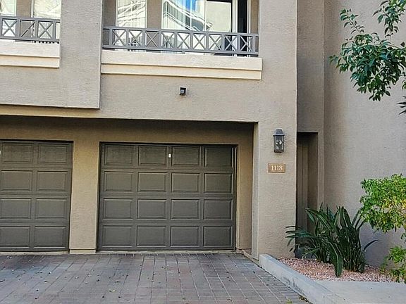 2nd image of 4455 E PARADISE VILLAGE Parkway #1118