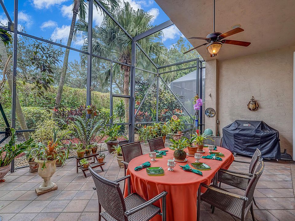 1st image of 6639 Capistrano Beach Trail
