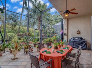 6639 Capistrano Beach Trl, Delray Beach, FL 33446