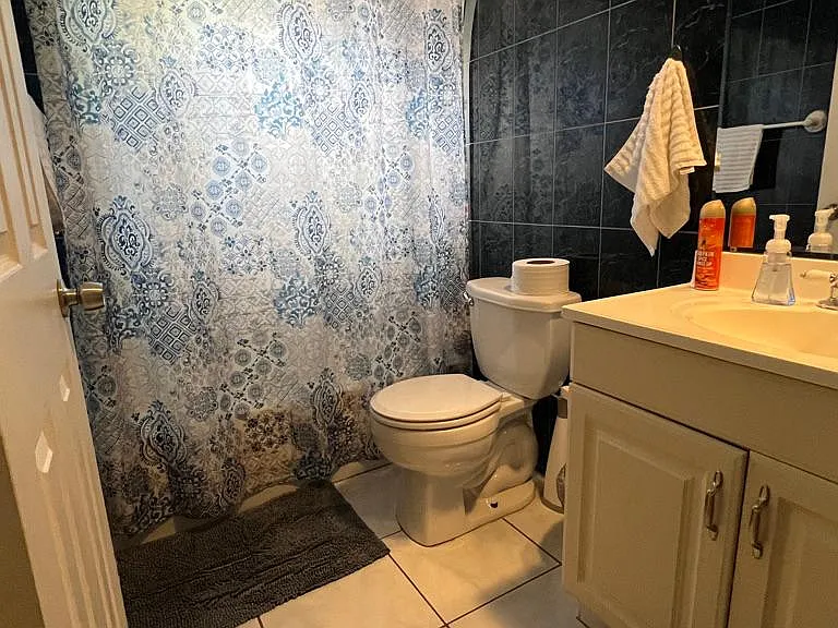777 Kings Cove Ct — Photo 16