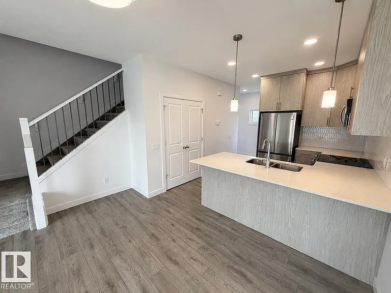 2957 Coughlan Grn SW — Photo 5
