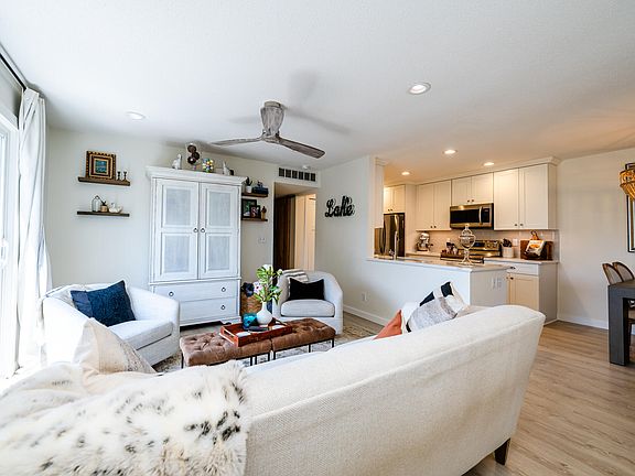 5th image of 2580 Cherrywood Ct